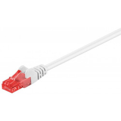 EET B-UTP6005W