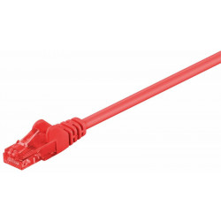 EET B-UTP6015R