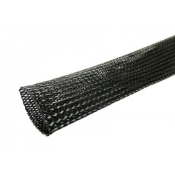 EET CABLESLEEVE030-50B