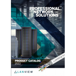 EET CAT-LANVIEW-PROD-2022