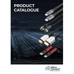 EET CAT-MICROCONNECT-2024