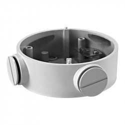 EET DS-1260ZJ-AC