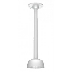 EET DS-1271ZJ-160