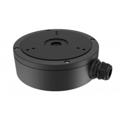 EET DS-1280ZJ-M(BLACK)