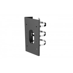 EET DS-1475ZJ-SUS(BLACK)
