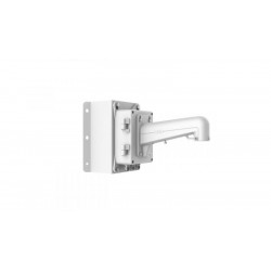 EET DS-1602ZJ-BOX-CORNER