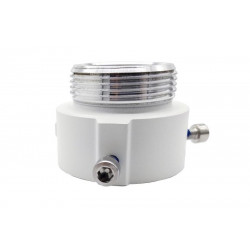 EET DS-1681ZJ-2