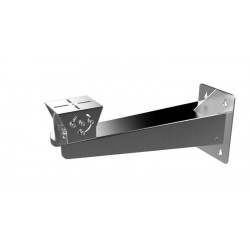EET DS-1707ZJ-E