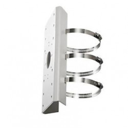EET DS-1751ZJ
