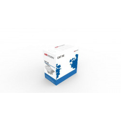 EET DS-1LN5E-E/E
