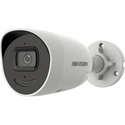 EET DS-2CD2046G2-IU/SL(4MM)(C)