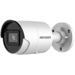 EET DS-2CD2083G2-IU(4MM)