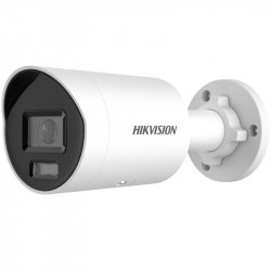 EET DS-2CD2086G2H-I2U/SL(2.8MM
