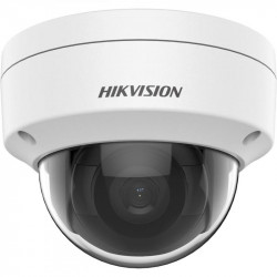 EET DS-2CD2143G2-IS(2.8MM)