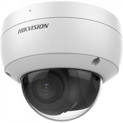 EET DS-2CD2143G2-IU(2.8MM)