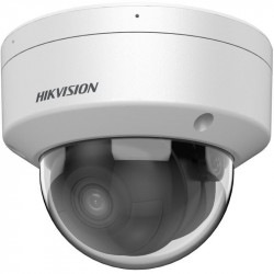 EET DS-2CD2146G2H-ISU(2.8MM)(E