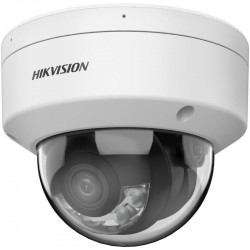 EET DS-2CD2147G2H-LISU(2.8MM)(