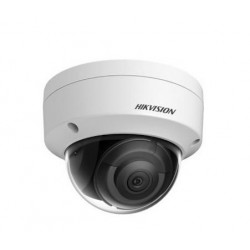EET DS-2CD2183G2-IS(4MM)