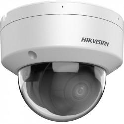 EET DS-2CD2186G2H-ISU(2.8MM)(E