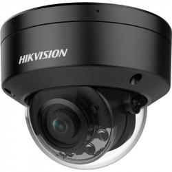 EET DS-2CD2187G2H-LISU(2.8MM)/