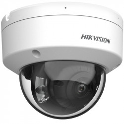 EET DS-2CD2187G2-LSU(4MM)(C)