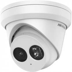 EET DS-2CD2343G2-IU(4MM)