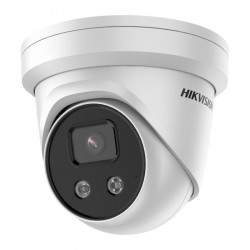 EET DS-2CD2346G2-IU(2.8MM)(C)(