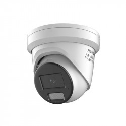 EET DS-2CD2386G2H-IS2U/SL(4MM)