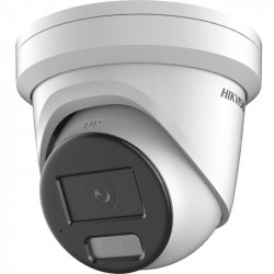 EET DS-2CD2386G2H-IU(2.8MM)(EF