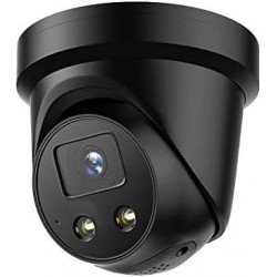 EET DS-2CD2386G2-ISU/SL(2.8MM)