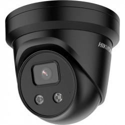 EET DS-2CD2386G2-IU(2.8MM)(C)(
