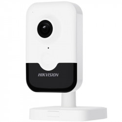 EET DS-2CD2443G2-IW(W)(2.8MM)