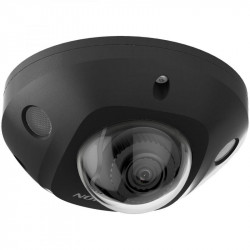 EET DS-2CD2546G2-IS(2.8MM)(C)(