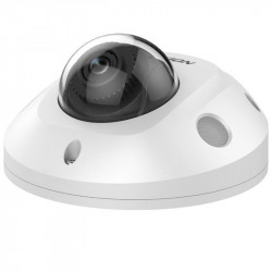 EET DS-2CD2546G2-IS(4MM)(C)