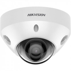 EET DS-2CD2547G2-LS(2.8MM)(C)