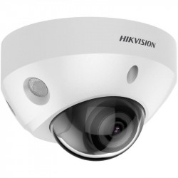 EET DS-2CD2583G2-IS(2.8MM)