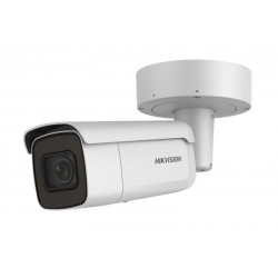 EET DS-2CD2646G2-IZS(2.8-12MM)