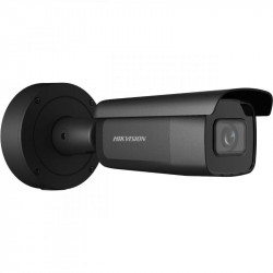 EET DS-2CD2686G2-IZS(2.8-12MM)