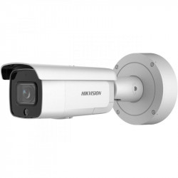 EET DS-2CD2686G2-IZSU/SL(2.8-1