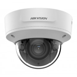 EET DS-2CD2743G2-IZS(2.8-12MM)