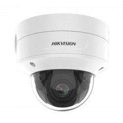 EET DS-2CD2746G2-IZS(2.8-12MM)