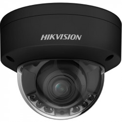 EET DS-2CD2787G2HT-LIZS(2.8-12
