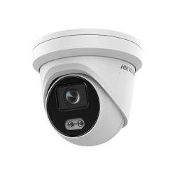 EET DS-2CD2H46G2-IZS(2.8-12MM)