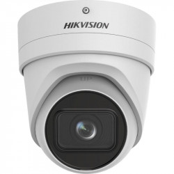 EET DS-2CD2H86G2-IZS(2.8-12MM)