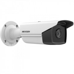 EET DS-2CD2T43G2-4I(2.8MM)