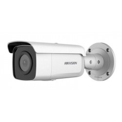 EET DS-2CD2T46G2-2I(2.8MM)(C)(