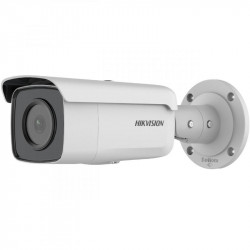 EET DS-2CD2T46G2-4I(2.8MM)(C)(
