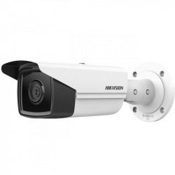 EET DS-2CD2T83G2-2I(2.8MM)