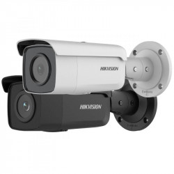 EET DS-2CD2T86G2-2I(2.8MM)(C)