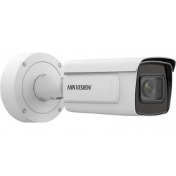 EET DS-2CD2T86G2-4I(2.8MM)(C)(